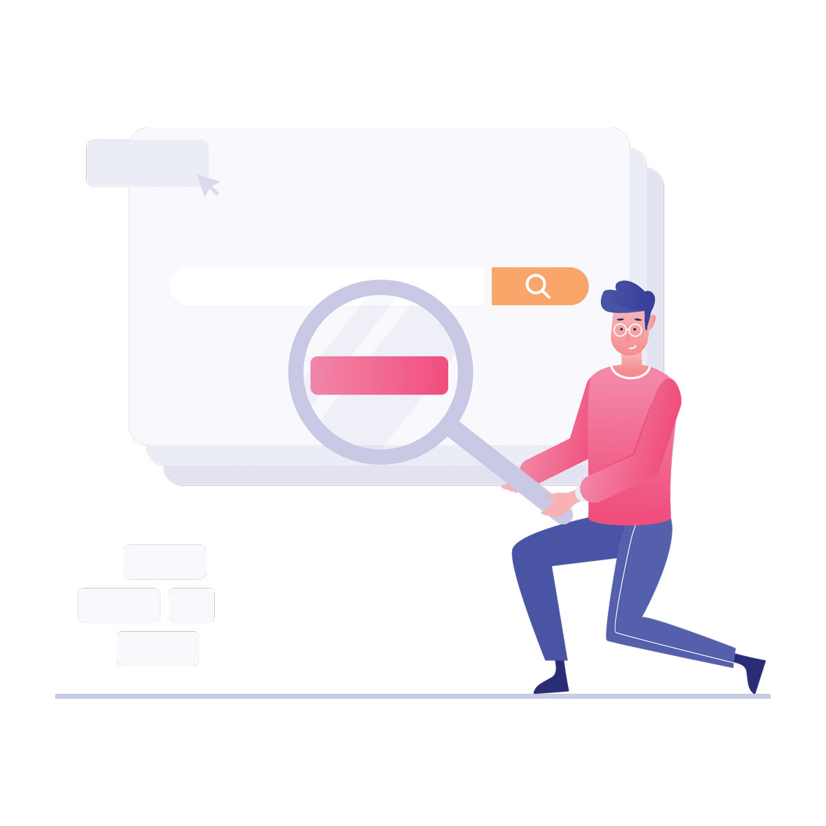 BLUE DART COURIER SERVICE